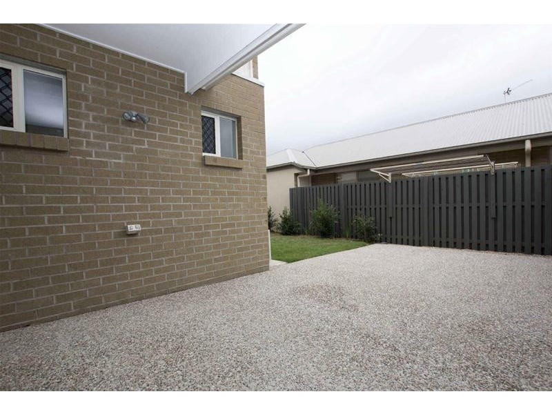 1-32  Cygnus Crescent, Coomera QLD 4209