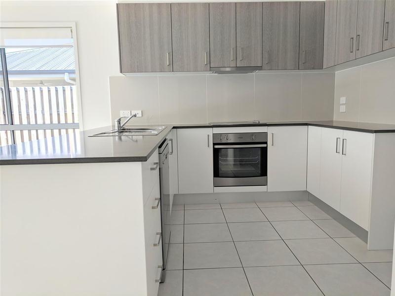 36 O’Reilly Drive, Coomera QLD 4209