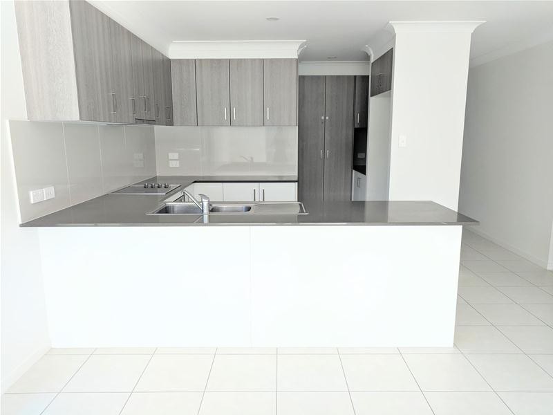 36 O’Reilly Drive, Coomera QLD 4209