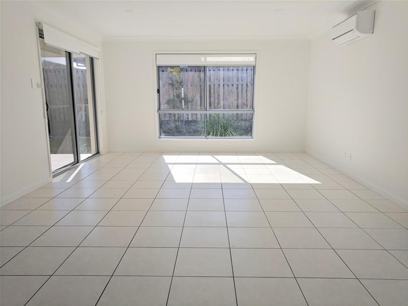 36 O’Reilly Drive, Coomera QLD 4209