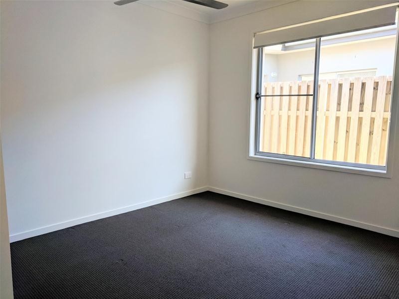 36 O’Reilly Drive, Coomera QLD 4209