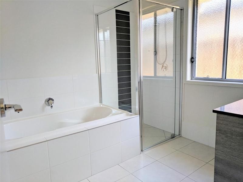 36 O’Reilly Drive, Coomera QLD 4209