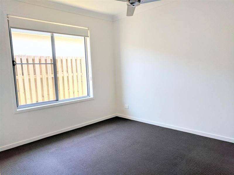 36 O’Reilly Drive, Coomera QLD 4209