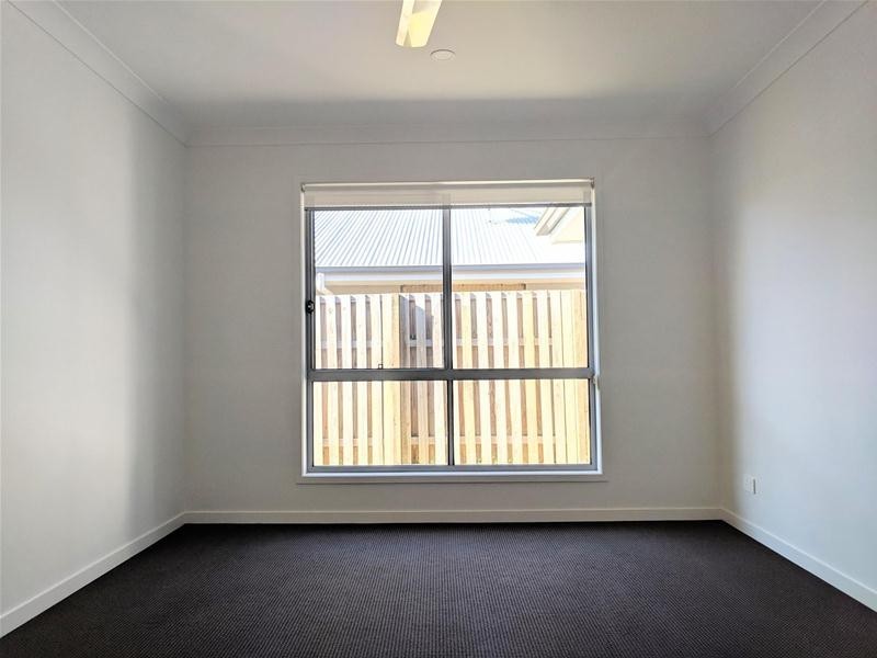 36 O’Reilly Drive, Coomera QLD 4209