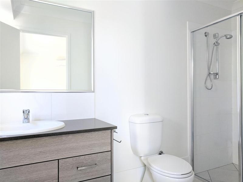 36 O’Reilly Drive, Coomera QLD 4209