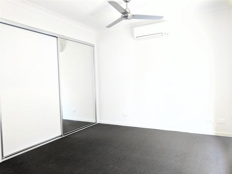 36 O’Reilly Drive, Coomera QLD 4209