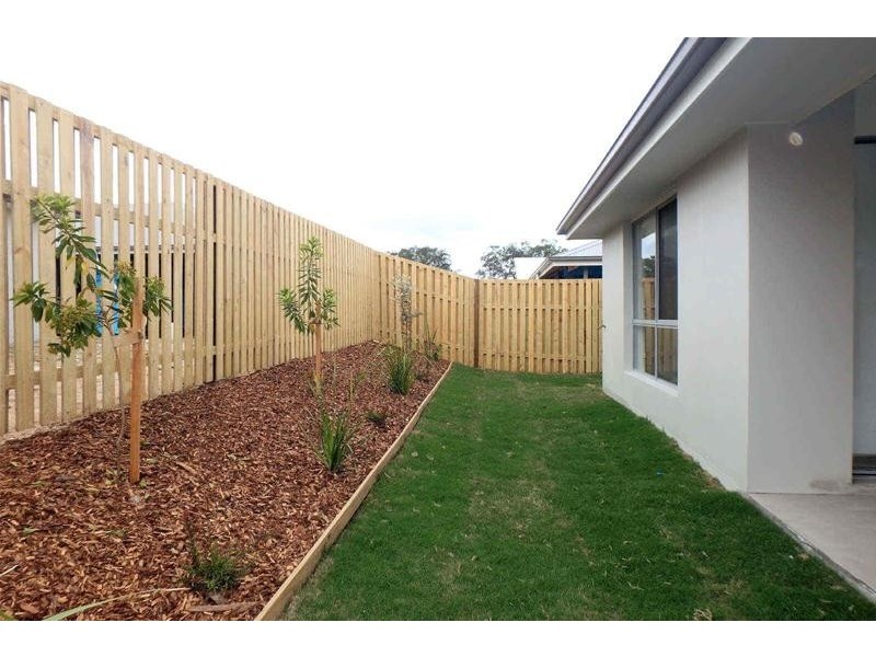 36 O’Reilly Drive, Coomera QLD 4209