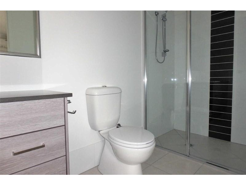 36 O’Reilly Drive, Coomera QLD 4209