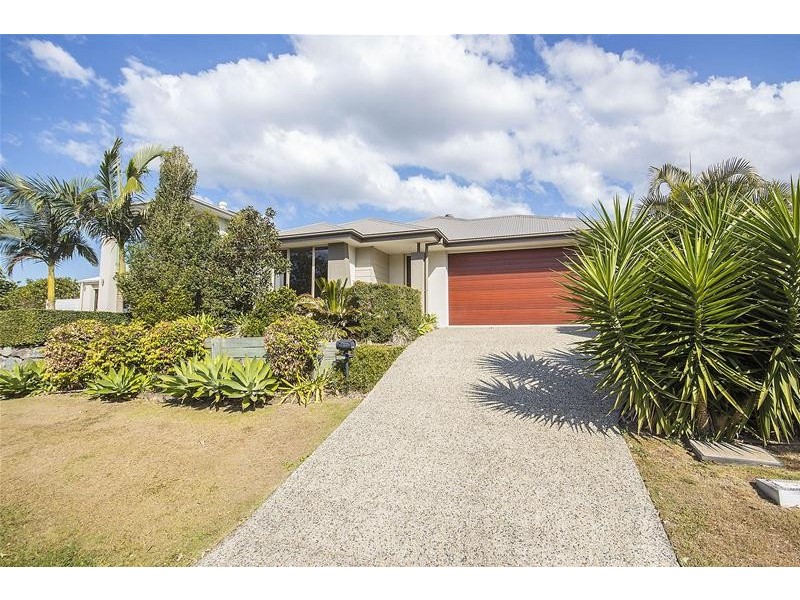 237 Riverstone Crossing, Maudsland QLD 4210