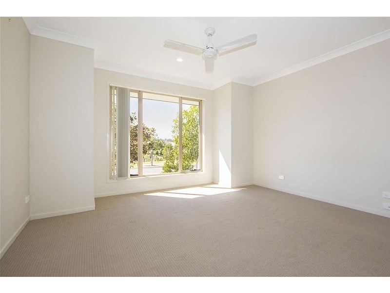 237 Riverstone Crossing, Maudsland QLD 4210