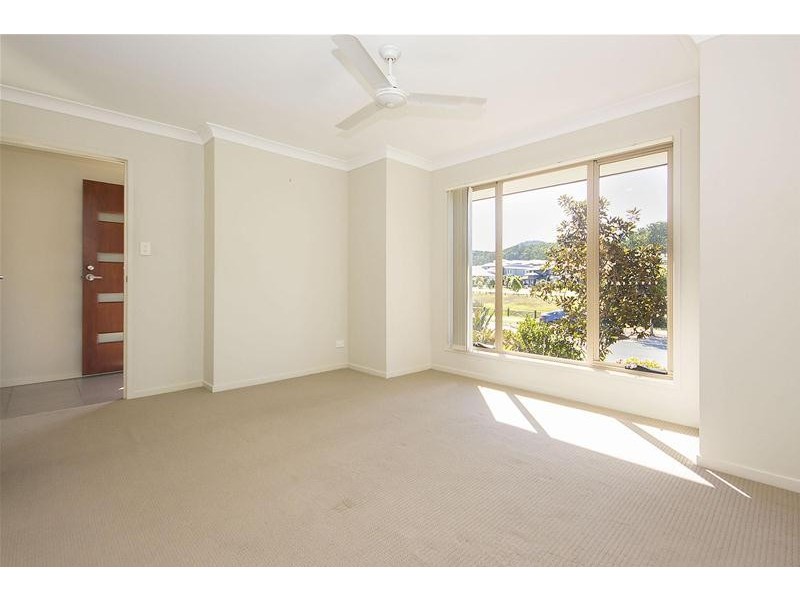 237 Riverstone Crossing, Maudsland QLD 4210