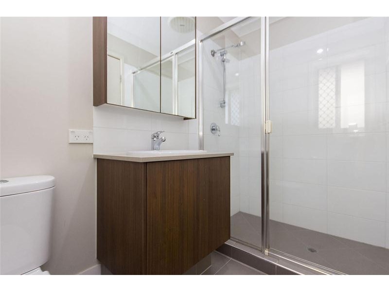 237 Riverstone Crossing, Maudsland QLD 4210