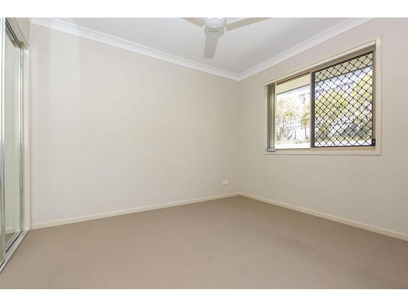 237 Riverstone Crossing, Maudsland QLD 4210