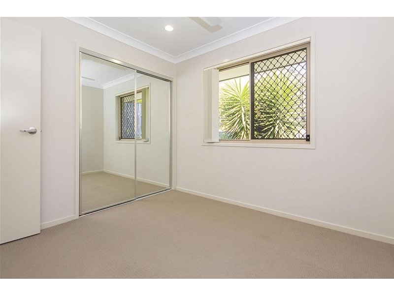 237 Riverstone Crossing, Maudsland QLD 4210