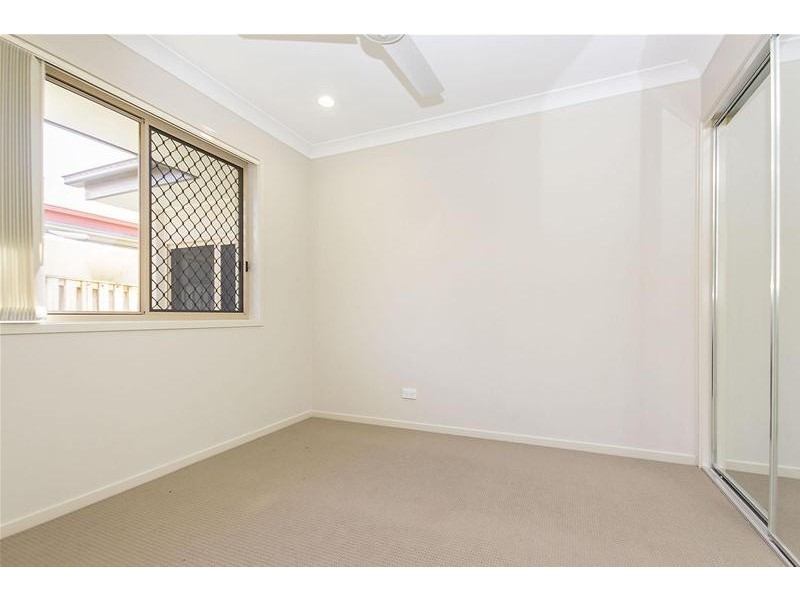 237 Riverstone Crossing, Maudsland QLD 4210