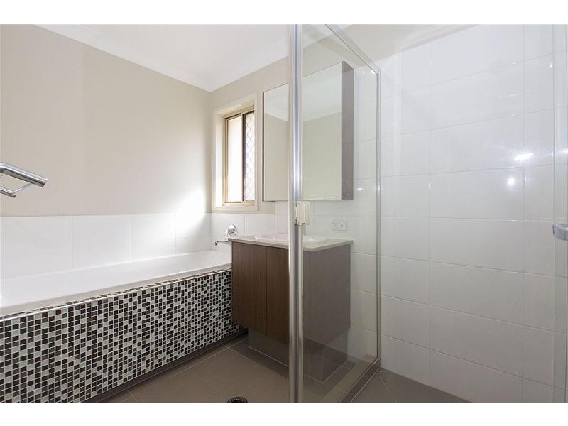 237 Riverstone Crossing, Maudsland QLD 4210