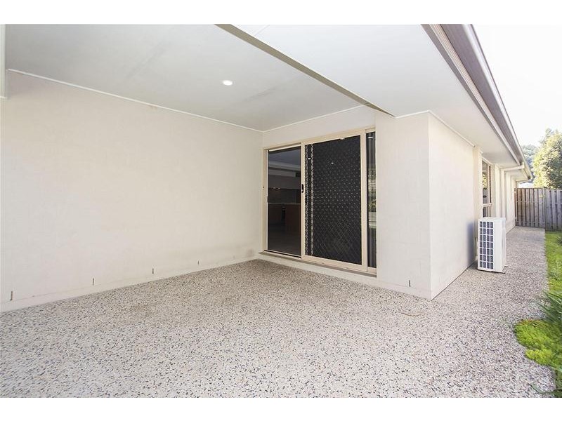 237 Riverstone Crossing, Maudsland QLD 4210