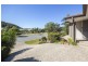 237 Riverstone Crossing, Maudsland QLD 4210