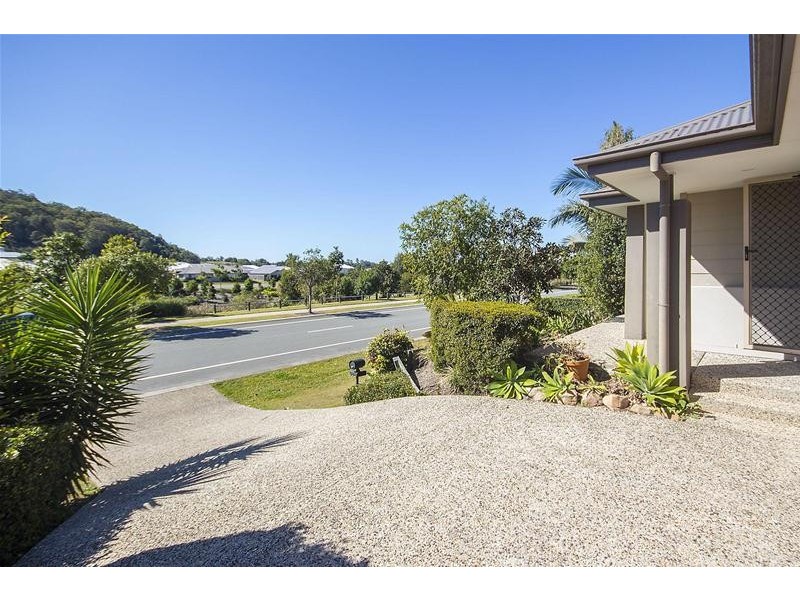 237 Riverstone Crossing, Maudsland QLD 4210