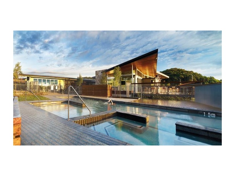 237 Riverstone Crossing, Maudsland QLD 4210