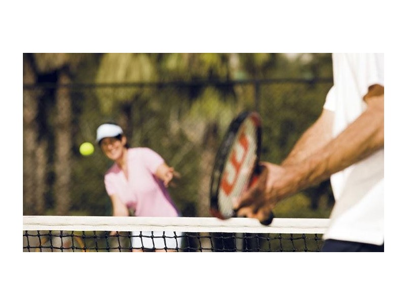 237 Riverstone Crossing, Maudsland QLD 4210