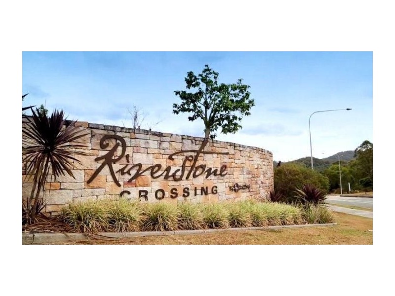 237 Riverstone Crossing, Maudsland QLD 4210