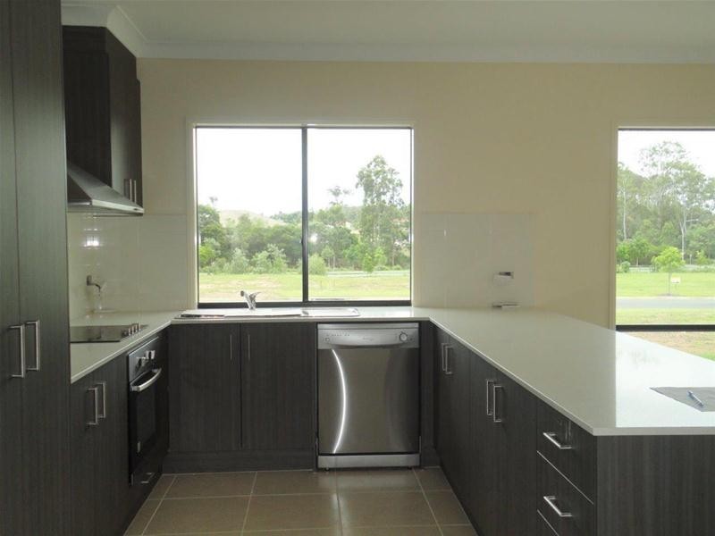 4 Aston Street, Upper Coomera QLD 4209