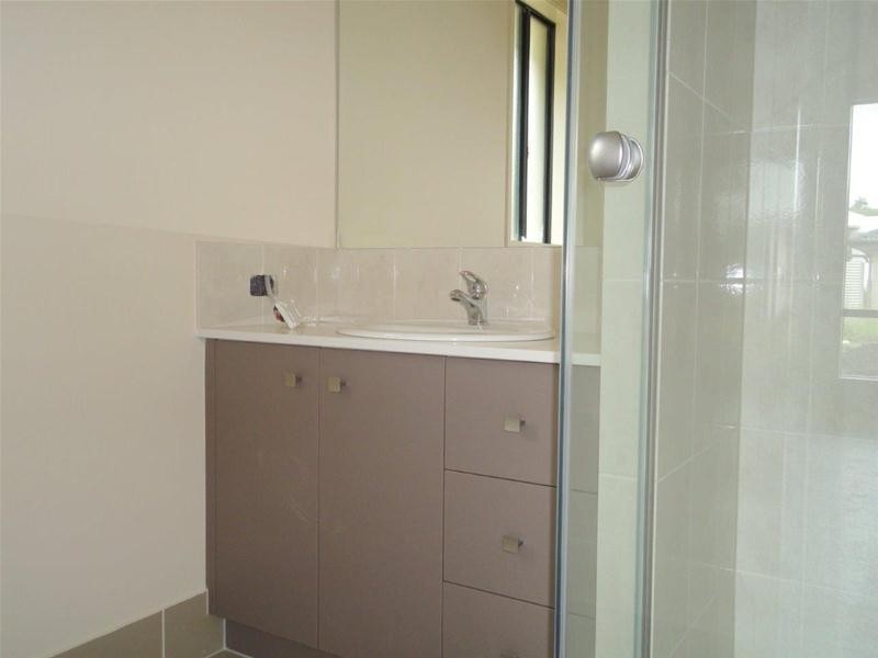 4 Aston Street, Upper Coomera QLD 4209