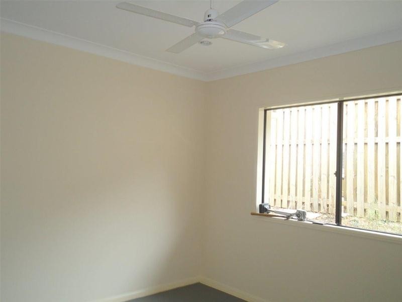 4 Aston Street, Upper Coomera QLD 4209