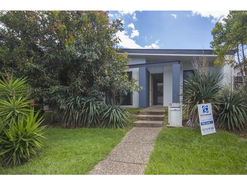 45 Collingrove Circuit, Pimpama QLD 4209