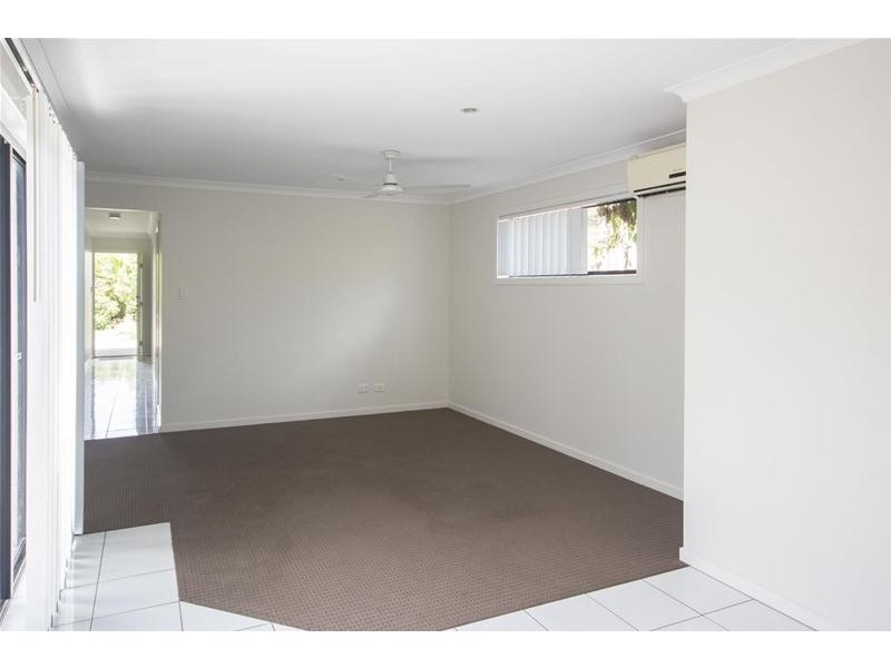 45 Collingrove Circuit, Pimpama QLD 4209