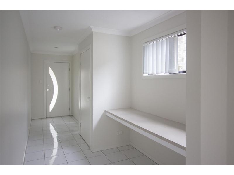 45 Collingrove Circuit, Pimpama QLD 4209