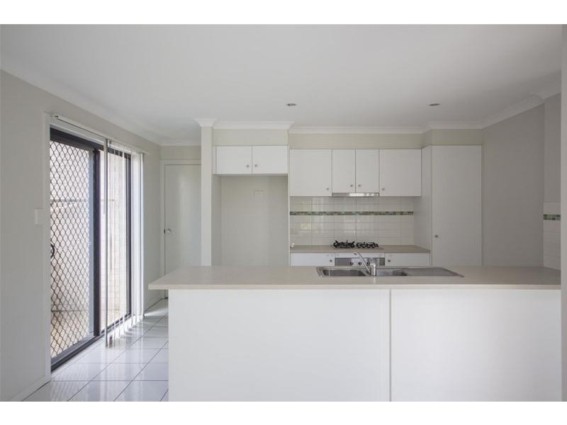 45 Collingrove Circuit, Pimpama QLD 4209