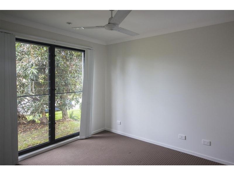 45 Collingrove Circuit, Pimpama QLD 4209