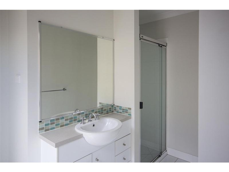 45 Collingrove Circuit, Pimpama QLD 4209