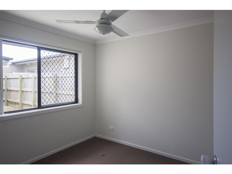 45 Collingrove Circuit, Pimpama QLD 4209