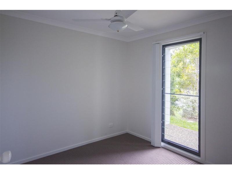 45 Collingrove Circuit, Pimpama QLD 4209