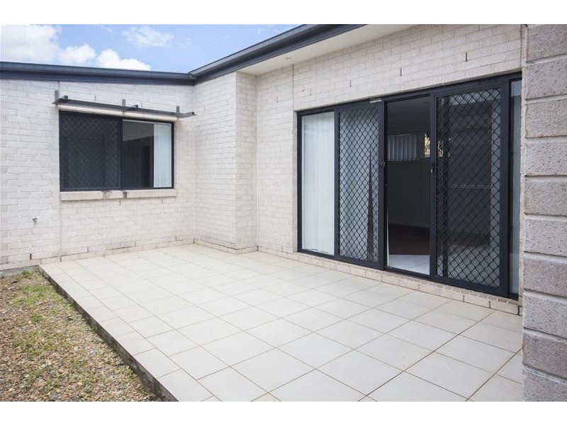 45 Collingrove Circuit, Pimpama QLD 4209