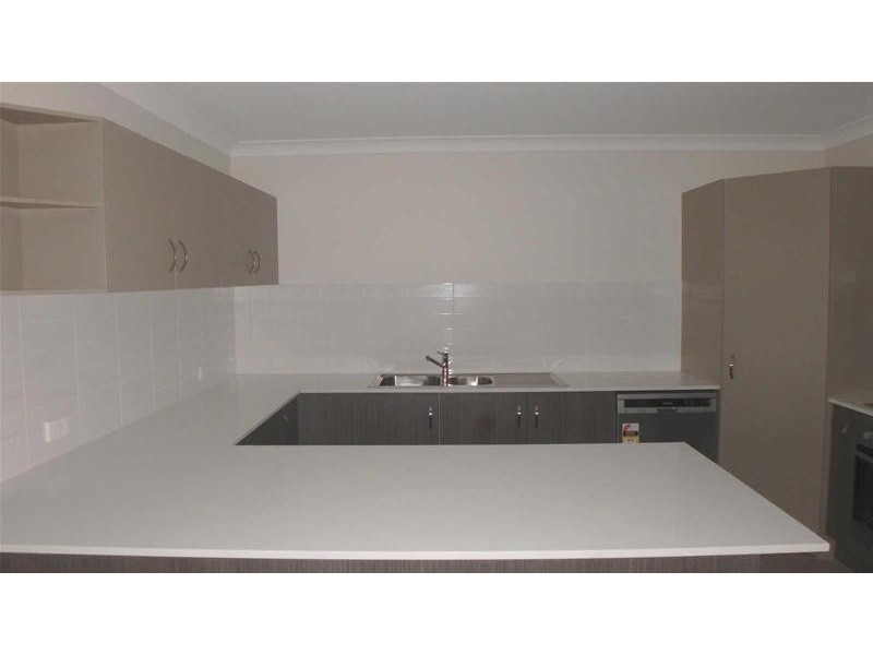 11  Hampton Lane, Pimpama QLD 4209