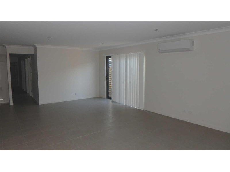 11  Hampton Lane, Pimpama QLD 4209