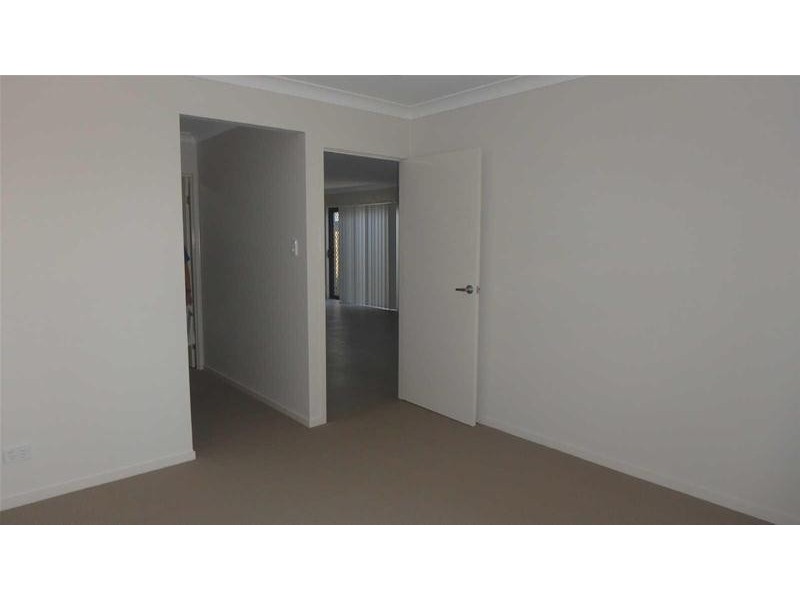 11  Hampton Lane, Pimpama QLD 4209