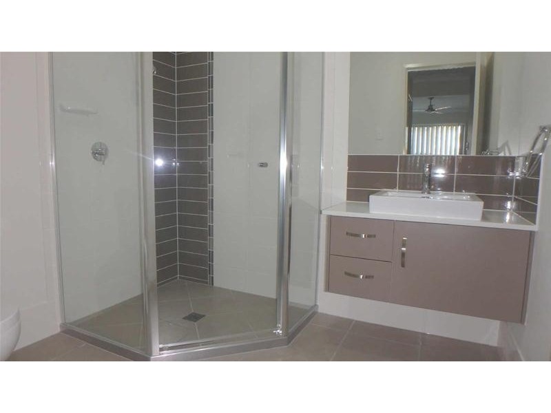 11  Hampton Lane, Pimpama QLD 4209