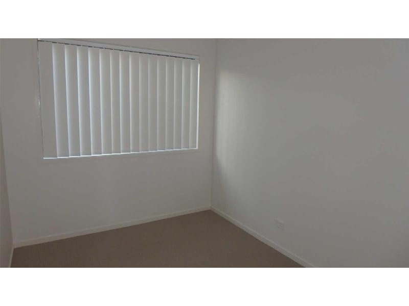 11  Hampton Lane, Pimpama QLD 4209