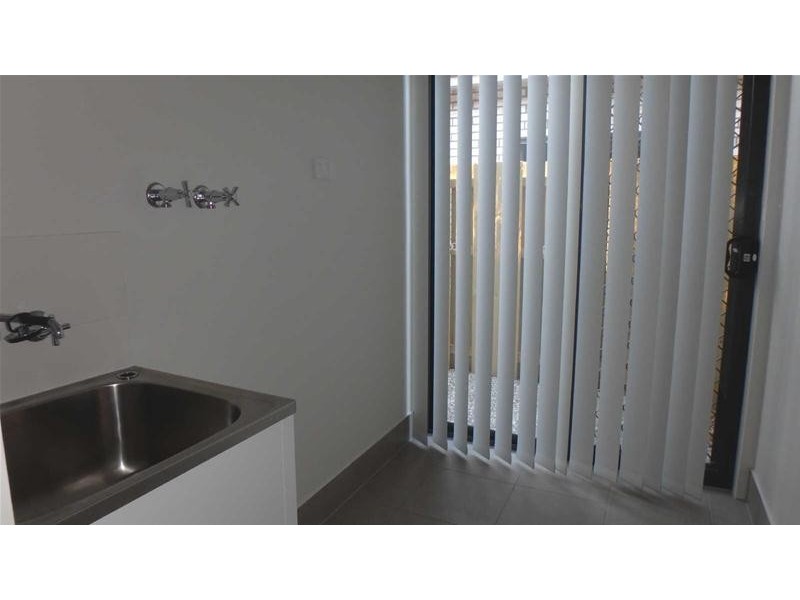 11  Hampton Lane, Pimpama QLD 4209