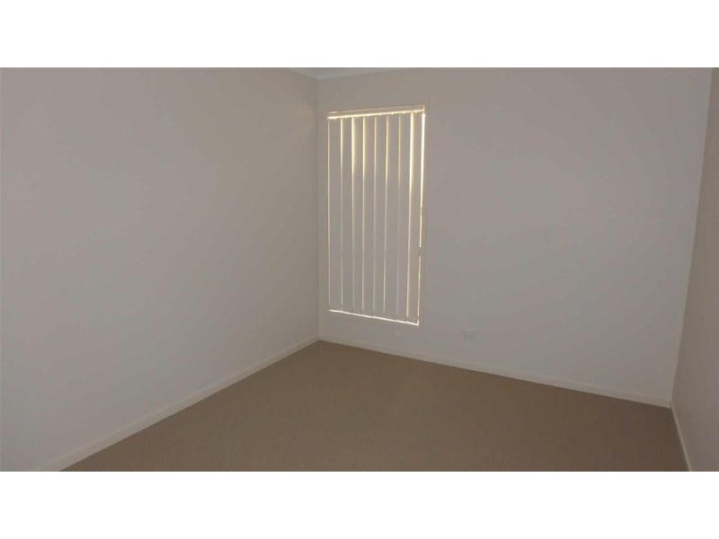 11  Hampton Lane, Pimpama QLD 4209