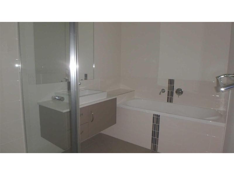 11  Hampton Lane, Pimpama QLD 4209