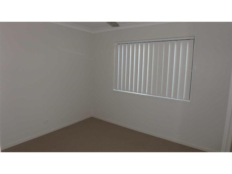 11  Hampton Lane, Pimpama QLD 4209