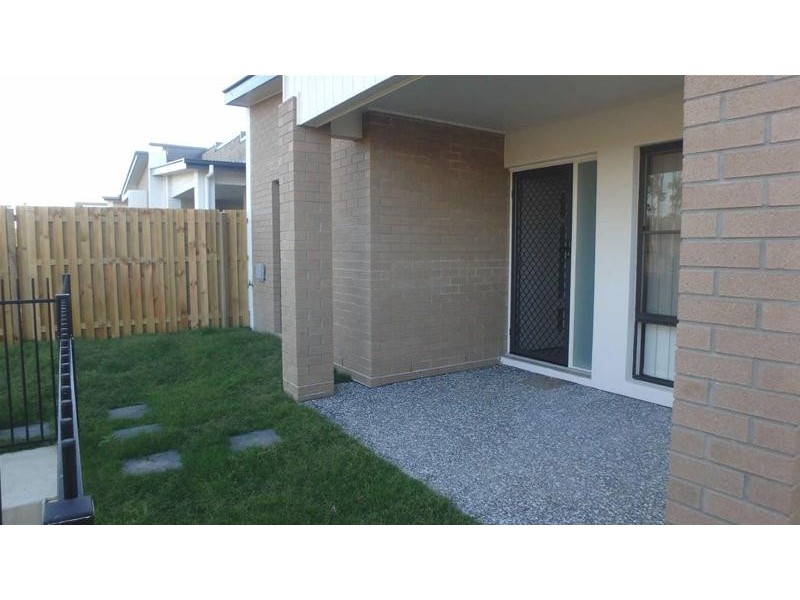 11  Hampton Lane, Pimpama QLD 4209