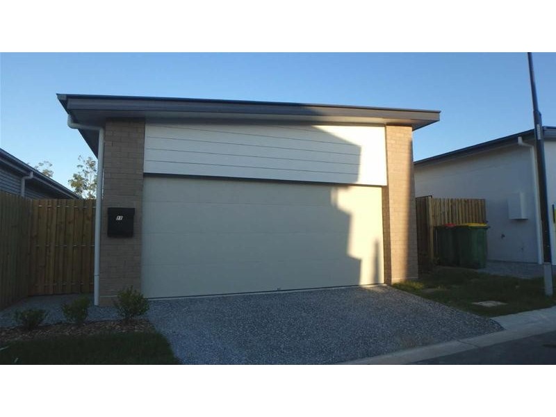 11  Hampton Lane, Pimpama QLD 4209