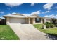 65  Milbrook Crescent, Pimpama QLD 4209